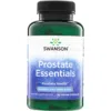 Swanson Prostate Essentials kapszula - 90db