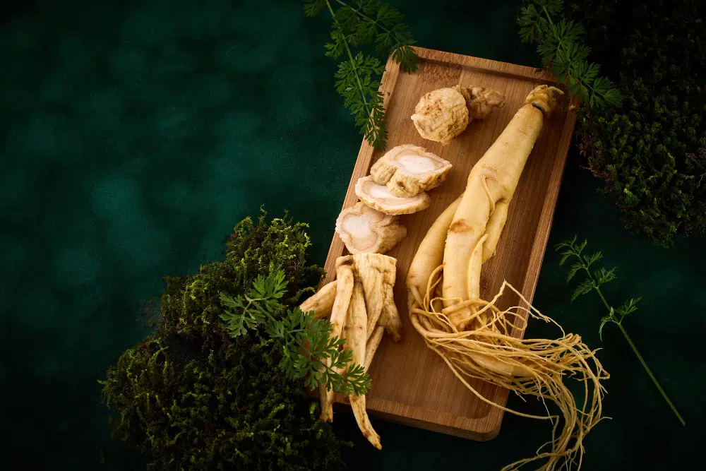 ginseng kapszula ginseng kapszula