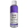 drRiedl Kétfázisú Sminklemosó argáolajjal - 150ml
