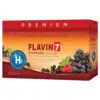 Flavin7 Prémium H gyümölcslé kivonat - 10x100ml