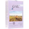 GAL + Eleven kapszula és italpor - 3x120db