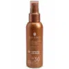 Nature's Naptej spray SPF30 - 100ml