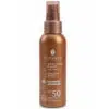 Nature's Naptej spray SPF50 - 100ml