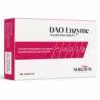 NORaWAY DAO enzim 23.000 HDU tabletta - 60db