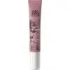 Urtekram Vadrózsás Ageless szemkörnyékápoló krém - 15ml