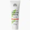 Urtekram Teafa olajos fogkrém - 75ml