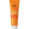 UrtekramTutti-frutti ízű fogkrém - 75ml