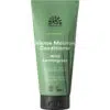 Urtekram Citromfűves hajkondícionáló - 180ml