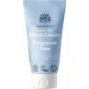 Urtekram Illatmetes kézkrém - 75ml