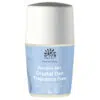 Urtekram Illatmentes kristálydezodor roll-on - 50ml