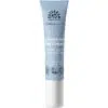 Urtekram Illatmentes szemkörnyékápoló krém - 15ml