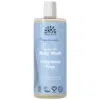 Urtekram Illatmentes tusfürdő - 500ml