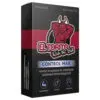 El Torito Control MAX korai magömlés elleni kapszula - 10db