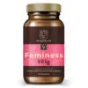 Myrobalan Feminess - könnyed változókor kapszula 60db