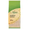 Natura fasírtpor szezámos - 250g